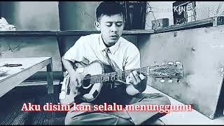 Download lagu Story Wa souqy mp3