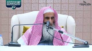 صورة 07 أقسام الناس عند المصائب