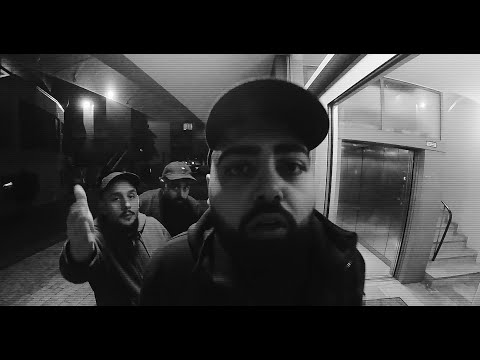 (FREE) Kardo x Bangwhite x Azro x J2LASTEU - Type Beat - Instrumental