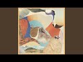 Wings N Things (feat. Roux Shankle, Mani Draper, D.Bledsoe, Kevin Allen, Brookfield Duece &...