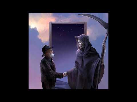 Introduction to Discworld