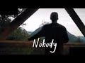 So Take Aim And Fire Away Whatsapp Status