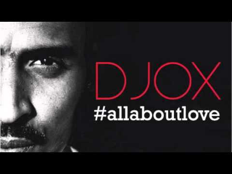 Djox - Tonight ft H Lima