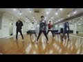 SHINee 샤이니_'Everybody' Dance Practice ver ...