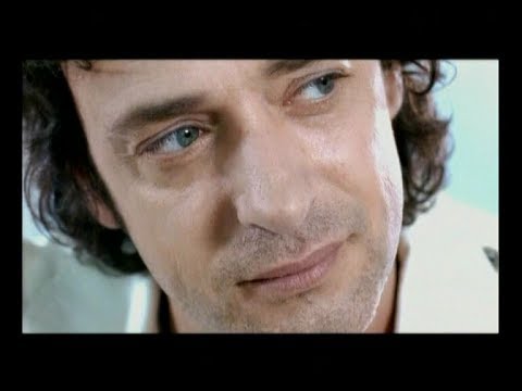 Gustavo Cerati Adiós (Official Video)