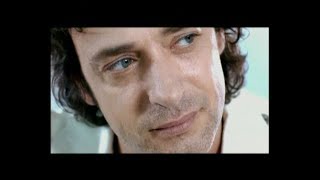 Gustavo Cerati &quot;Adiós&quot; (Official Video)