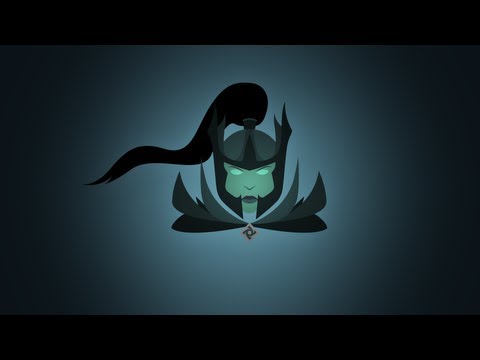 One Man Army (Phantom Assassin #2)