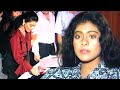 Kajol S Birthday Celebration In 90s Gorgeous Photoshoot Flashback Video