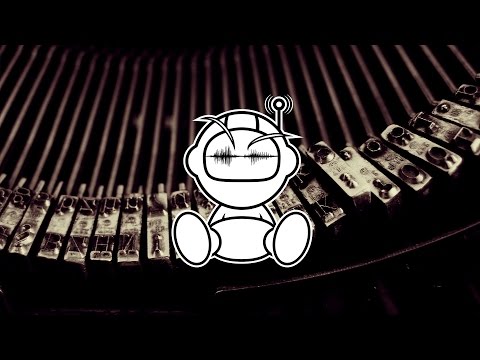 Sailor & I and Eekkoo - Letters (Jeremy Olander Remix) [Big Beat]