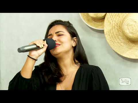 Vannick Belchior - Como Nossos Pais