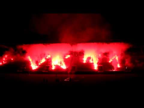 20 Jahre Verrückte Köpfe Innsbruck