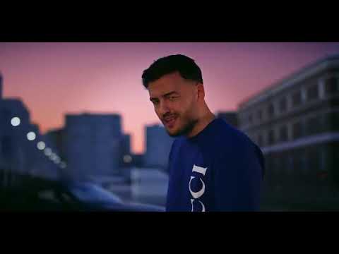 Mudi x Ardian Bujupi   Te Dua