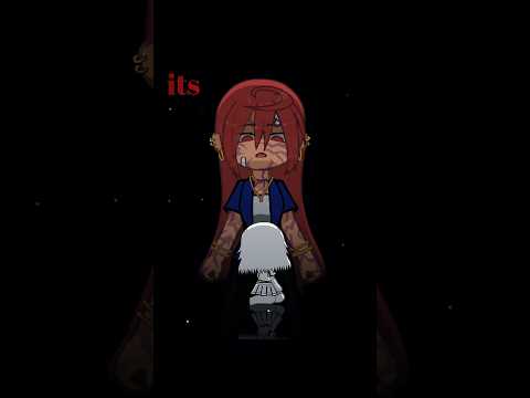 take down|| trend+ my idea|| #kpop #demon #hunters #trend #fyp #gacha #edit #am #vea17 #takedown