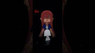 take down|| trend+ my idea|| #kpop #demon #hunters #trend #fyp #gacha #edit #am #vea17 #takedown