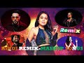 New Bollywood Remix Songs 2021 Top Hits New Bollywood Remix Songs 2021 Top Hits