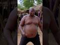 Charley Patache Barman Malawi Music