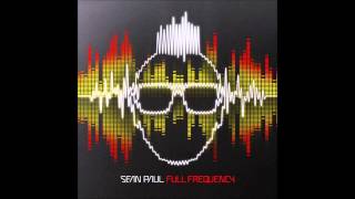 Sean paul - Pornstar Feat. Nyla