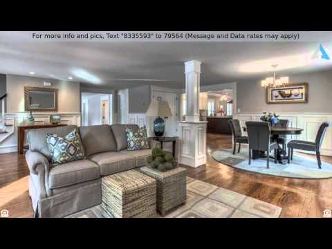 Priced at $1,549,000 - 22 Bellevue Avenue, Winchester, MA 01890