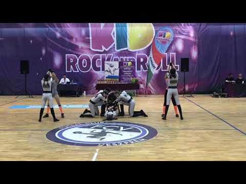 2019.05.18. Veszprém Moonlight 2.