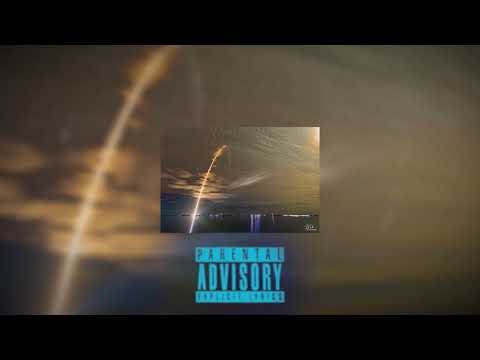 [OUTSIDE] Ninho x Nekfeu x Lefa Type beat | BH PROD BEATS