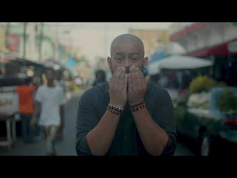 Imagen Luis Dias: Merenrock y Tecnoamargue - En Vivo Desde El Centro (2005)