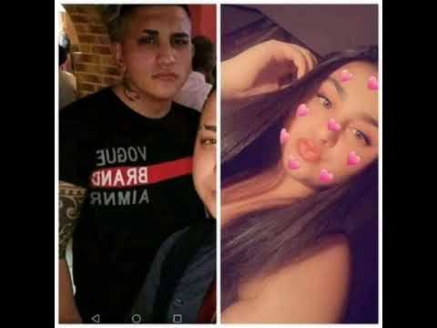 Felsőzsolcára - Kis Cigi küldi szerelmének a  Virágnak