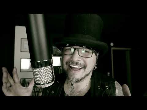 Jimmy Gee - Musician Mates - Official Video Clip