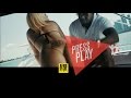 Timaya ft Sean Paul - Bum Bum [Remix] New 2014 ...