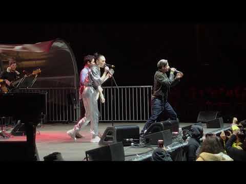 Wig In A Box - Darren Criss, Lena Hall, & James Cameron Mitchell - Elsie Fest 2019