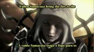 Therion - Kings of Edom (New Edition)