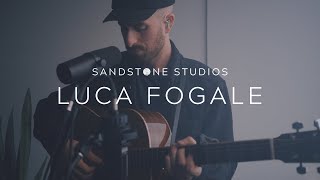 Download lagu Luca Fogale - Slow Correction (Sandstone Studios) mp3 Download lagu Luca Fogale - Slow Correction (Sandstone Studios) mp3