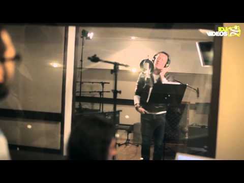 SARA JO,TROPICO BAND,DZENAN LONCAREVIC,ANDREJ ILIC   MOLIO SAM ANDJELE OFFICIAL VIDEO