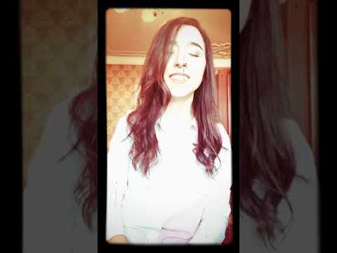 Nigar Muharrem - Ona Göre Akustik