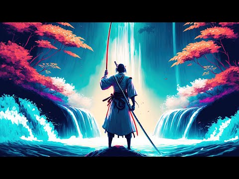 Ooyy feat. Mimmi Bangoura ~ One Night (Stars Aligned) ~ [2023 Music]