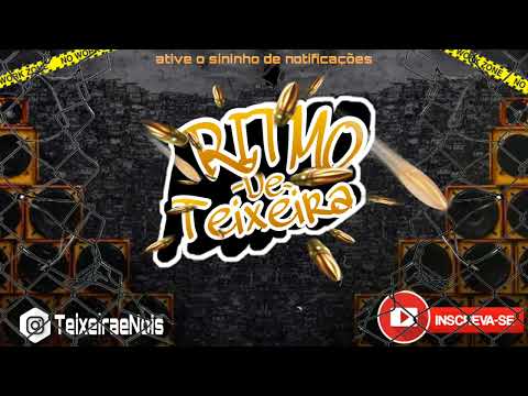 AUTOMOTIVO BORA BILL - BORA BILL FUNK REMIX (DJ NATAN BEAT) VERSÃO MANDELÃO