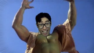 때려봐