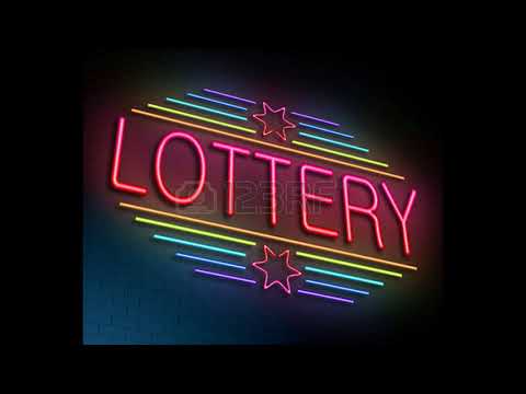 Sensei SwaGG x Gizzy G- Lottery