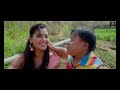BUNTY BHAIYA KI LOVE STORY TEASER RED PRIME APP STREAMING NOW