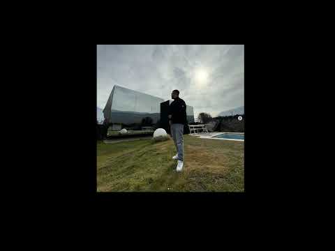 Aleshen - snippet ft. Macias Prod. Bahsickk