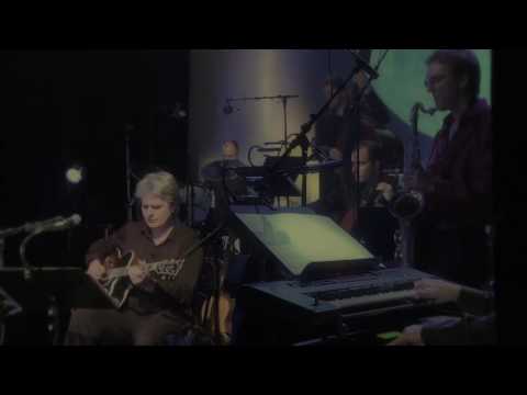 Pe Werner - Der Mond in ihren Augen