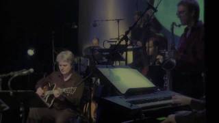 Pe Werner - Der Mond in ihren Augen