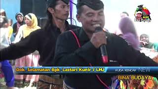 Download lagu Versi Audio Jernih Kijung Cak Adi Duet Agung Belengkekek . Hajatan Lastari Kunir mp3 Download lagu Versi Audio Jernih Kijung Cak Adi Duet Agung Belengkekek . Hajatan Lastari Kunir mp3