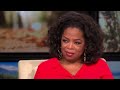 Dr. Brian Weiss on Connecting with Your Everyday Angels | SuperSoul Sunday | Oprah Winfrey Network