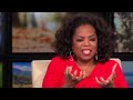 Dr. Brian Weiss on Connecting with Your Everyday Angels | SuperSoul Sunday | Oprah Winfrey Network