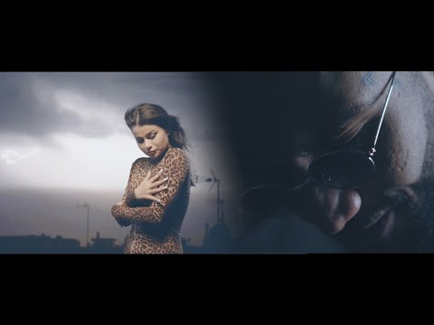 Patricia si Nikolas Sax - Pacatul ce-l faci tu - manele noi 2021