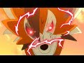 Ash VS Nanu / Dusk Lycanroc VS Alolan Persian「AMV」Pokemon Sun & Moon Season 2 Episode 77