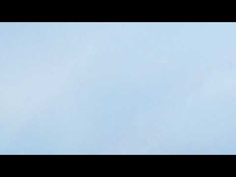 Video thumbnail for MAGIC MAN