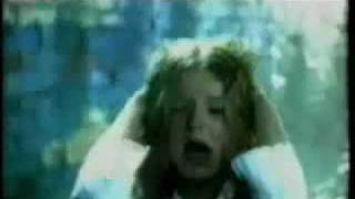 Lena Katina - I know