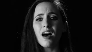 "Disclaimer"- Madeleine Dopico, Official Music Video