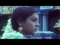 Meendum Savithri Movie Video Song Tamil Superhit Video Song